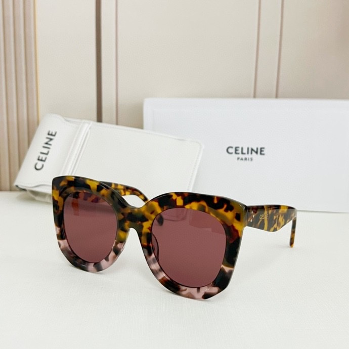 Celine Glasses smx (1274)